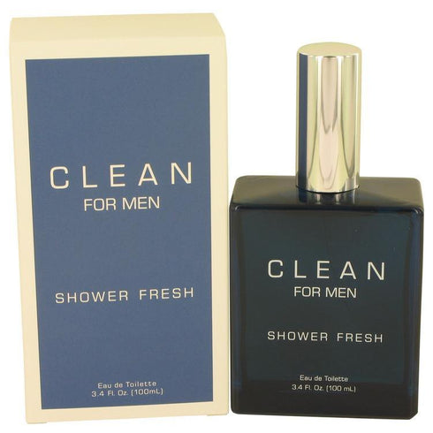Clean Shower Fresh Deodorant Stick By Clean